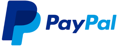 pay with paypal - The Amazing World of Gumball Store