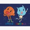 flat750x075f pad750x1000f8f8f8 16 - The Amazing World of Gumball Store