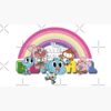 flat750x075f pad750x1000f8f8f8 18 - The Amazing World of Gumball Store