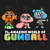 flat750x075f pad750x1000f8f8f8 3 - The Amazing World of Gumball Store