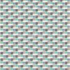 flat750x075f pad750x1000f8f8f8.u15 12 - The Amazing World of Gumball Store