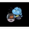 flat750x075f pad750x1000f8f8f8.u15 15 - The Amazing World of Gumball Store