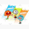 flat750x075f pad750x1000f8f8f8.u15 3 - The Amazing World of Gumball Store