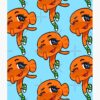 flat750x075f pad750x1000f8f8f8.u15 7 - The Amazing World of Gumball Store