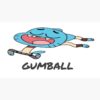 flat750x075f pad750x1000f8f8f8.u2 11 - The Amazing World of Gumball Store