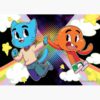 flat750x075f pad750x1000f8f8f8.u2 19 - The Amazing World of Gumball Store
