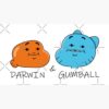 flat750x075f pad750x1000f8f8f8.u2 20 - The Amazing World of Gumball Store