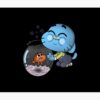 flat750x075f pad750x750f8f8f8 11 - The Amazing World of Gumball Store