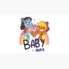 flat750x075f pad750x750f8f8f8 12 - The Amazing World of Gumball Store