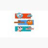 flat750x075f pad750x750f8f8f8 16 - The Amazing World of Gumball Store