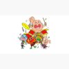 flat750x075f pad750x750f8f8f8 17 - The Amazing World of Gumball Store