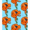 flat750x075f pad750x750f8f8f8 2 - The Amazing World of Gumball Store