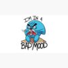 flat750x075f pad750x750f8f8f8 21 - The Amazing World of Gumball Store