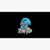flat750x075f pad750x750f8f8f8 22 - The Amazing World of Gumball Store