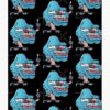 flat750x075f pad750x750f8f8f8 24 - The Amazing World of Gumball Store