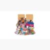 flat750x075f pad750x750f8f8f8 28 - The Amazing World of Gumball Store