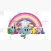 flat750x075f pad750x750f8f8f8 3 - The Amazing World of Gumball Store