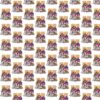 flat750x075f pad750x750f8f8f8.u4 1 - The Amazing World of Gumball Store