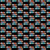 flat750x075f pad750x750f8f8f8.u4 - The Amazing World of Gumball Store