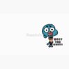 flat750x075f pad750x750f8f8f8.u4 11 - The Amazing World of Gumball Store