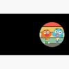 flat750x075f pad750x750f8f8f8.u4 13 - The Amazing World of Gumball Store