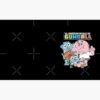flat750x075f pad750x750f8f8f8.u4 14 - The Amazing World of Gumball Store