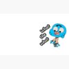 flat750x075f pad750x750f8f8f8.u4 15 - The Amazing World of Gumball Store
