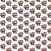 flat750x075f pad750x750f8f8f8.u4 16 - The Amazing World of Gumball Store