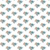 flat750x075f pad750x750f8f8f8.u4 17 - The Amazing World of Gumball Store