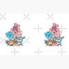 flat750x075f pad750x750f8f8f8.u4 4 - The Amazing World of Gumball Store