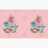 flat750x075f pad750x750f8f8f8.u4 5 - The Amazing World of Gumball Store
