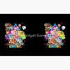 flat750x075f pad750x750f8f8f8.u4 6 - The Amazing World of Gumball Store