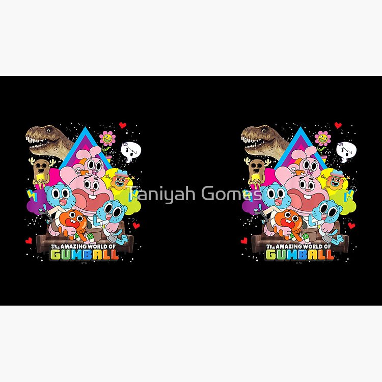 Amazing Cartoon Family Funny Cartoon Fan Art Mug - Image 3