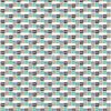 flat750x075f pad750x750f8f8f8.u4 7 - The Amazing World of Gumball Store
