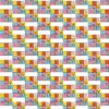 flat750x075f pad750x750f8f8f8.u4 8 - The Amazing World of Gumball Store