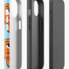 icriphone 14 toughsideax1000 bgf8f8f8.u21 1 - The Amazing World of Gumball Store