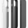 icriphone 14 toughsideax1000 bgf8f8f8.u21 10 - The Amazing World of Gumball Store