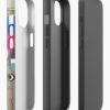 icriphone 14 toughsideax1000 bgf8f8f8.u21 - The Amazing World of Gumball Store