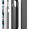 icriphone 14 toughsideax1000 bgf8f8f8.u21 11 - The Amazing World of Gumball Store