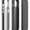 icriphone 14 toughsideax1000 bgf8f8f8.u21 12 - The Amazing World of Gumball Store
