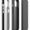 icriphone 14 toughsideax1000 bgf8f8f8.u21 14 - The Amazing World of Gumball Store