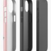 icriphone 14 toughsideax1000 bgf8f8f8.u21 5 - The Amazing World of Gumball Store