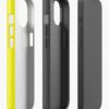 icriphone 14 toughsideax1000 bgf8f8f8.u21 6 - The Amazing World of Gumball Store