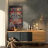 il 1000xN.6920641468 2xdf - The Amazing World of Gumball Store