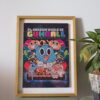 il 1000xN.6968614871 gt7u - The Amazing World of Gumball Store