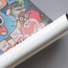 il 1000xN.6968614911 b5dk - The Amazing World of Gumball Store