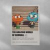 il 1000xN.7029361375 2dib - The Amazing World of Gumball Store