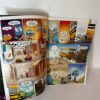 il 1000xN.8025541521 kthk - The Amazing World of Gumball Store