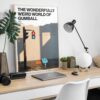 il 1000xN.8064355565 j94u - The Amazing World of Gumball Store