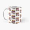 mugstandardx800left pad800x800f8f8f8 1 - The Amazing World of Gumball Store